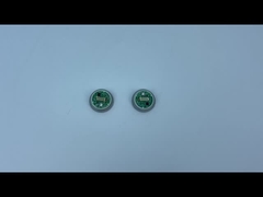 ปุ่ม KM804343G02