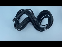 เข็มขัด M-42