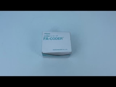 โคเดอร์ Tamagawa