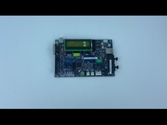 ฮยอนดาย IGC3