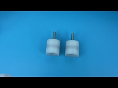 รอลเลอร์ GAA456DG10