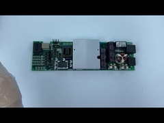 บอร์ด DOR-160B