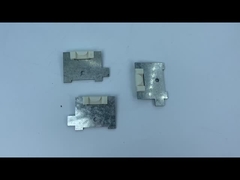 เครื่องเลื่อนลิฟท์