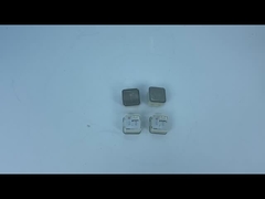 กดปุ่มลิฟท์A4N11286