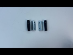 เครื่องเลื่อนประตูลิฟท์