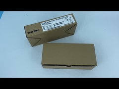 พีจี-บี3