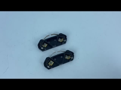 ติดต่อล็อคประตู