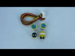 โอติส เบล