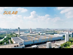 บอร์ดลิฟท์ KM51402734H02 Kone Pcb