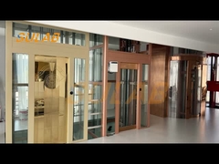 ขนาดความละเอียด