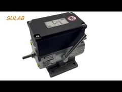 เครื่องเบรก O21