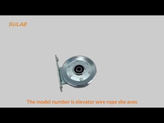 60-11-6200 ปกติ