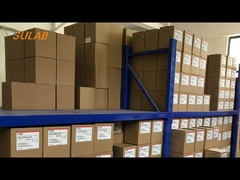 เครื่องมือทดสอบ Monarch