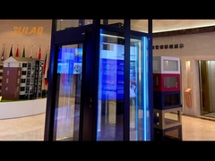 การมีเพศสัมพันธ์