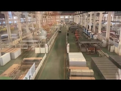 อะไหล่ลิฟท์