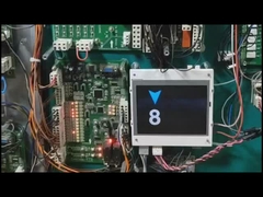 อะไหล่ลิฟท์