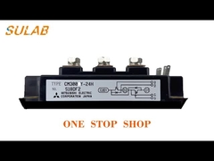 ของใหม่แท้ CM200DY-24H CM400DY-24H CM300DY-24H CM600DY-24A ในคลัง