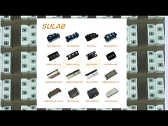 โมดูลพลังงาน Igbt ของแท้ใหม่ โมดูลการขับเคลื่อนพลังงาน IGBT โมดูล IGBT SKD6216n