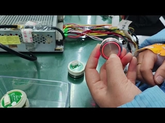 อะไหล่ลิฟท์