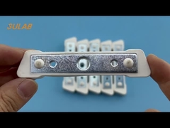 อะไหล่ลิฟท์ สปอต แบฟเฟอร์ใหม่ การซึมกระแทก