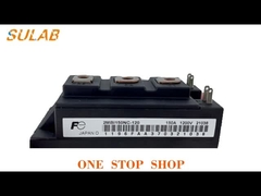 IGBT Power Module 2MBI150NC-120 ส่วนสํารองลิฟท์เดิม