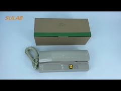 อะไหล่ลิฟท์