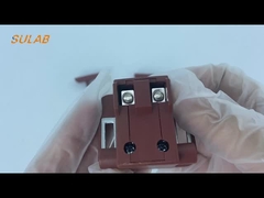 ห้องล็อคประตูลิฟท์ KF-2V