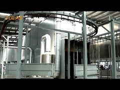 เซ็นเซอร์การปรับระดับลิฟท์สําหรับชิ้นส่วนของลิฟท์ เซ็นเซอร์ลิฟท์ เซ็นเซอร์ด้านบนรถ KAA27800AAB151