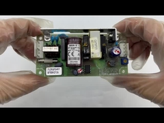 บอร์ด PCB ของลิฟท์