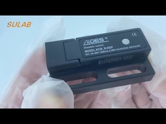 เครื่องยก Bistable Switch สั้น KCB-R-IIIDF HUAXING SENSOR อะไหล่เครื่องยก