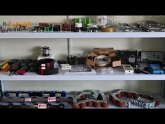 OMRON เครื่องปรับขีดจํากัดลิฟท์ D4N-5A62 ส่วนของลิฟท์