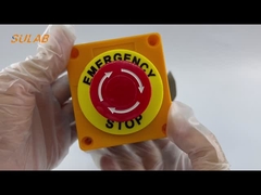 อะไหล่ลิฟท์