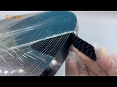 เข็มขัดประตูสําหรับอะไหล่ลิฟท์ ประตูลิฟท์ ประตูเครื่องยนต์ เข็มขัดเครื่องยนต์ เข็มขัดกระดูกแฮร์ริง