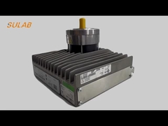 เครื่องควบคุมประตูลิฟท์ มอเตอร์อุปกรณ์เสริมลิฟท์ มอเตอร์ประตูลิฟท์ IDD32.001SE