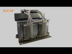 อะไหล่ลิฟท์