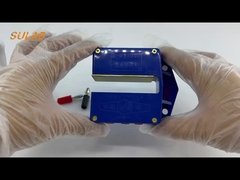 อะไหล่ลิฟท์