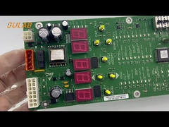 อะไหล่ลิฟท์