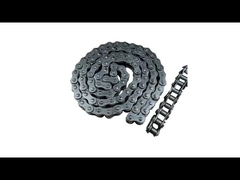 กล่องขนของรถเลื่อน กล่องขนของระบบหลัก กล่องขนของระบบหลัก กล่องขนของระบบหลัก กล่องขนของระบบหลัก