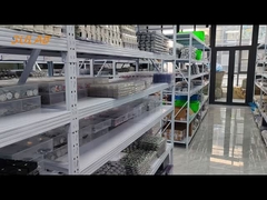 อุปกรณ์เสริมลิฟท์ ปุ่มลิฟท์ สแตนเลส คุณภาพดี P235815B000G23L922