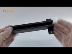 อะไหล่ลิฟท์