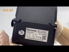 อะไหล่ลิฟท์