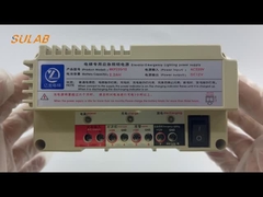 อะไหล่ลิฟท์