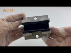 อะไหล่ลิฟท์