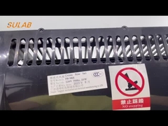 อะไหล่ลิฟท์