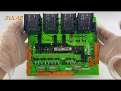 อะไหล่ลิฟท์