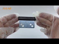 อะไหล่ลิฟท์