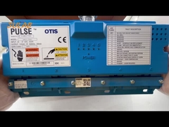อุปกรณ์ตรวจจับเข็มขัดเหล็กลิฟท์ Otis ABC ABA ABE21700X3 X2 X003 สป๊อตเดิม