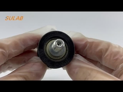 อะไหล่ลิฟท์