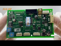 มิตซูบิชิ เอลิเวอร์ เอลิเวอร์ แมดร์บอร์ด เอลิเวอร์อะเซสเซอรี่ COP พานสื่อสาร P235720B000G33