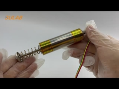 อะไหล่ลิฟท์